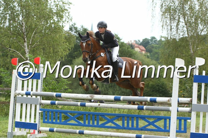 109M0160_Napoleon_Stil L.JPG